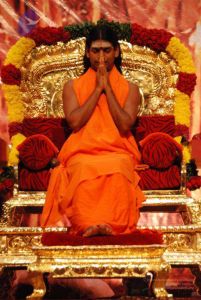 2010 PhotoAlbum Photo 649 1Hp-NzGFEZqL1lErBr-J91GhaIk9EyG0J.jpg