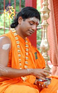 2010 PhotoAlbum Photo 658 1eTeQulQvl3HR0O8p9wwPLOLr0fvy7J7g.jpg