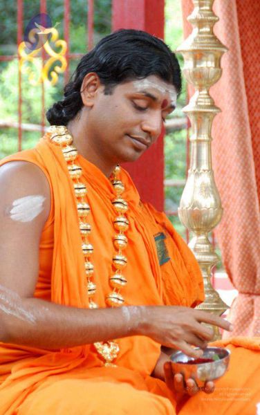 File:2010 PhotoAlbum Photo 658 1eTeQulQvl3HR0O8p9wwPLOLr0fvy7J7g.jpg