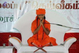 2010 PhotoAlbum Photo 659 1WCmTb2UYNInGQdzSd5O6ggyE8QRO9C32.jpg