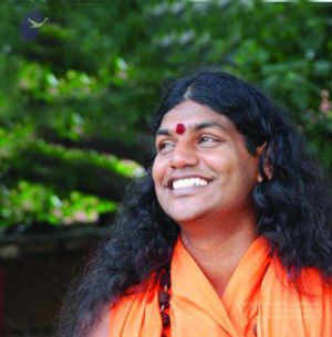 2010 PhotoAlbum Photo 660 1TY nyV 5z-iCvMKCfXR46lc8w7J7Ws0C.jpg