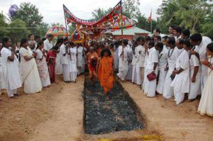 2010 PhotoAlbum Photo 663 1AQEGIhefjdzirfXAJaMt-UiJpN8Et 0 .jpg