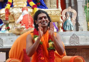 2010 PhotoAlbum Photo 664 1KgkOTXC09Rdaj6TWnx19gsK-tsVkZfTF.jpg