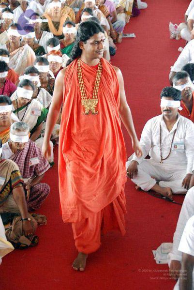 File:2010 PhotoAlbum Photo 664 1cA SdlnXrSlxzaquZ0TVliLp8e18vLJb.jpg