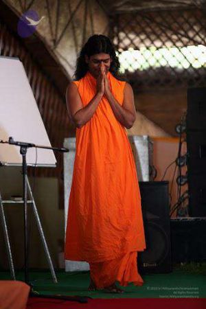 2010 PhotoAlbum Photo 666 1fUNwCpLKLFT-AT9zY EGrsZPuCUzgoiL.jpg