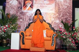 2010 PhotoAlbum Photo 668 19S-5C8zNMTC5J7x8gieVIx8MfVPdwEQ3.jpg