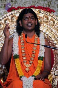 2010 PhotoAlbum Photo 669 1KEOESribyDvoRx-aCx78T-nxch0Sl00o.jpg