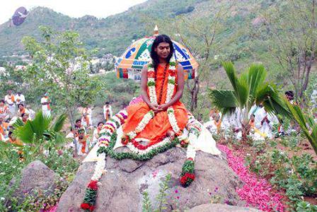 2010 PhotoAlbum Photo 66 1zwBBqMLAsEAGFGW7aniPRsBUD-RyMMVo.jpg