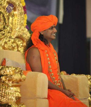 2010 PhotoAlbum Photo 672 1OPmJ9jbl0AktFANmqNPTq0TAr--bMsUZ.jpg