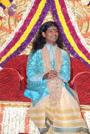 2010 PhotoAlbum Photo 674 1 ulLGC-IH02m7fBn-qla0ZWPVLvRHCJ1.jpg