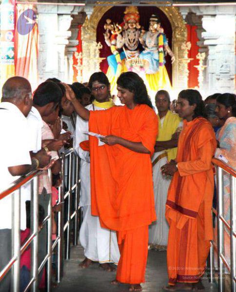 File:2010 PhotoAlbum Photo 675 1Sl06WYvFBCpcI59GMJoWRaXCEm0Fq 2f.jpg