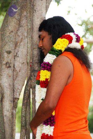 2010 PhotoAlbum Photo 679 1 uJL7FQu-YDLNiCabNqfkzl44Jizx5H6.jpg