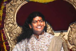 2010 PhotoAlbum Photo 67 1epsPkc7cQnPAp9w5jsxQ492GESlb9m8d.jpg