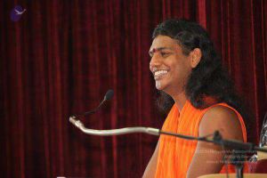 2010 PhotoAlbum Photo 680 16RaETJDGR0Z-kHiy-LFbR6I6AgFTW og.jpg