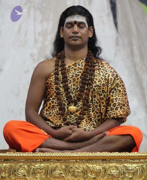 2010 PhotoAlbum Photo 681 15VFpB-TTi-idSarfZlHXg63MT58RSnne.jpg