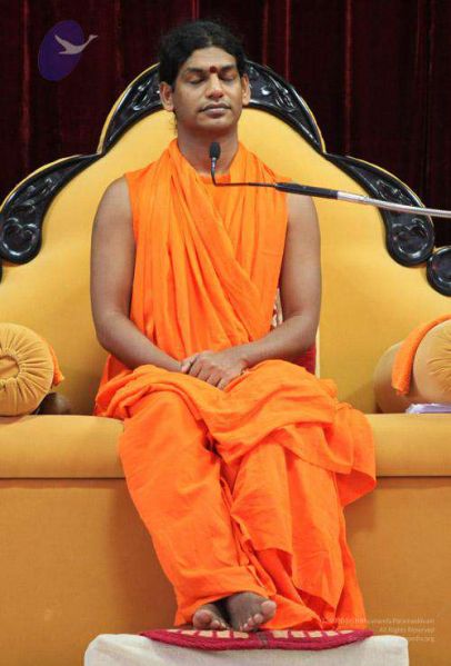 File:2010 PhotoAlbum Photo 683 1xWepTrrloQ8w0du-DEU2Cii6SFoApAIi.jpg