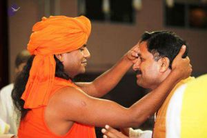 2010 PhotoAlbum Photo 684 12Ipbrzu9hJ6-mt5xDORAci52qscQleK5.jpg