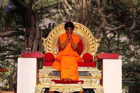 2010 PhotoAlbum Photo 686 17Upg8RzWlb1w3y94my6puO7G9VecB61C.jpg