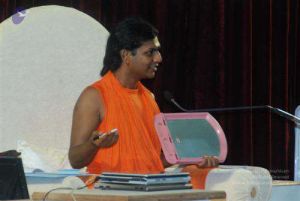 2010 PhotoAlbum Photo 688 189sf04a0yLO7PciAoRVYZwrNV9uvLvjZ.jpg