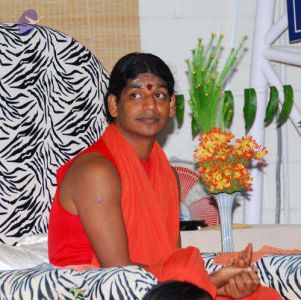 2010 PhotoAlbum Photo 688 1fdzOLTwIUvBTAgnXw4Yu3o57gOrZrcgd.jpg