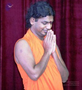 2010 PhotoAlbum Photo 689 1yYtfRIMOC 1nLFmXr3yZ0B8NkzKe5XpU.jpg