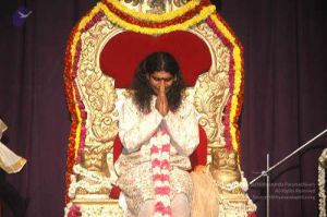 2010 PhotoAlbum Photo 68 16qDdzV25hkio-Y0ufunj61-3VrZjShN0.jpg