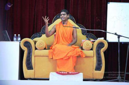 2010 PhotoAlbum Photo 690 1CZQKYnDEAPO1D66FRSvGAJswLfzE3xwn.jpg