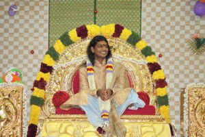 2010 PhotoAlbum Photo 691 1fb1fG3cbDLuMrqJu9eJHNfMj1geKg0iD.jpg