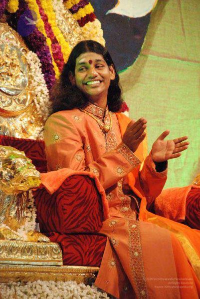 File:2010 PhotoAlbum Photo 692 1CBcnfyZW8PR6SC16ghvfso8dD Tu-xqe.jpg