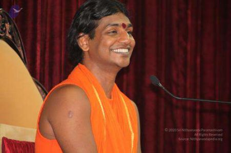 2010 PhotoAlbum Photo 694 1RAGttJFKZ5IddGYgO7lVAb3eT3tJH8ae.jpg