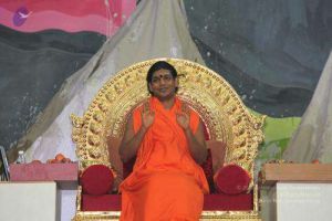 2010 PhotoAlbum Photo 695 1tjpoV2z8gQ1X4mk6WYrWrPRKn3gHOY3F.jpg