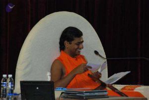 2010 PhotoAlbum Photo 696 1URGhBFH AqMQkxovtjRArIQ4lnzwyxuq.jpg