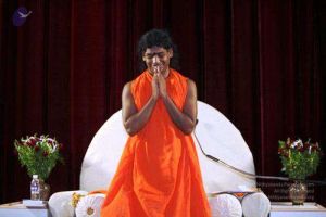 2010 PhotoAlbum Photo 698 1FEZo8YBrMP1ozj84w-32EW1GAbzQbhr-.jpg