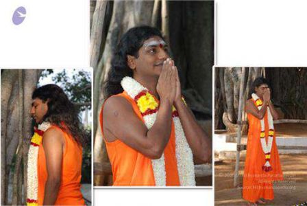 2010 PhotoAlbum Photo 699 1yDiVwuoi4SXcgR8bZWL9pmIeDQ30AoTx.jpg