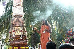 2010 PhotoAlbum Photo 69 1AjjaANDCx1ceUcdb0-9Fr HqWMtR7Ng9.jpg