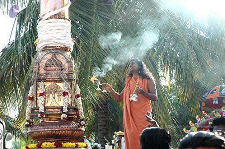 2010 PhotoAlbum Photo 69 1AjjaANDCx1ceUcdb0-9Fr HqWMtR7Ng9.jpg