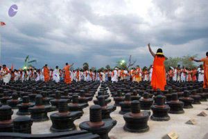 2010 PhotoAlbum Photo 69 1h3Ce-5Uqn2JEqrzvTkI58ceITHWNQGrb.jpg