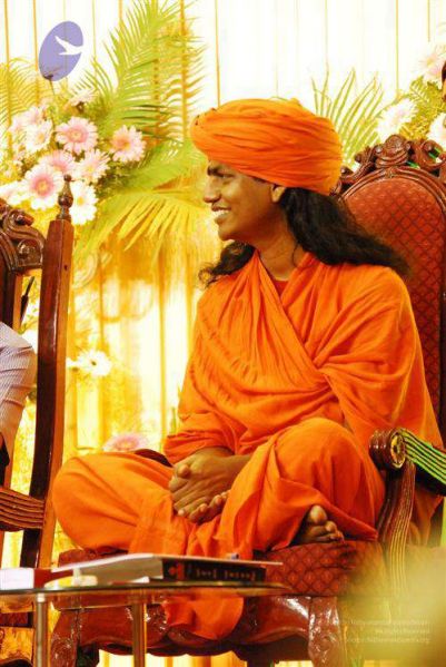 File:2010 PhotoAlbum Photo 6 1--tFttFqGTkxRxwXaV67V6BjVwN73ojp.jpg