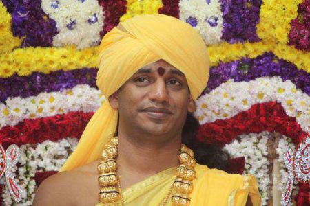 2010 PhotoAlbum Photo 6 1Gwa1kASQMl-F9vxrxn9 XKNDvW4hixTP.jpg