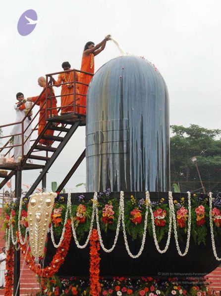 File:2010 PhotoAlbum Photo 700 18d0ipueCpnO2RvVquHFRR5cFa5ibZFC0.jpg