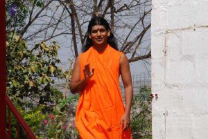 2010 PhotoAlbum Photo 700 1yYxvaazlp3unfTc2EOlOVBiDoQOVeGtS.jpg