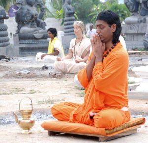 2010 PhotoAlbum Photo 703 1KVc9-9ycV3VANbGVEkMcwPANZv-wht3N.jpg