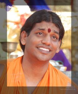 2010 PhotoAlbum Photo 704 1YeEdxXIo1aVKC8t59GEg8vIo7B -zwSw.jpg