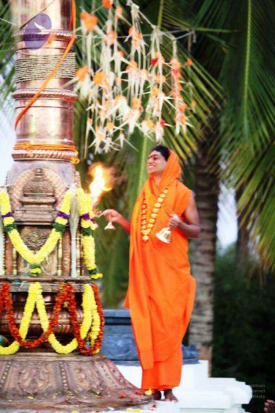 File:2010 PhotoAlbum Photo 705 1LJ57DgJdJe-18l7Z34HKO9xO9YoZr5Tq.jpg