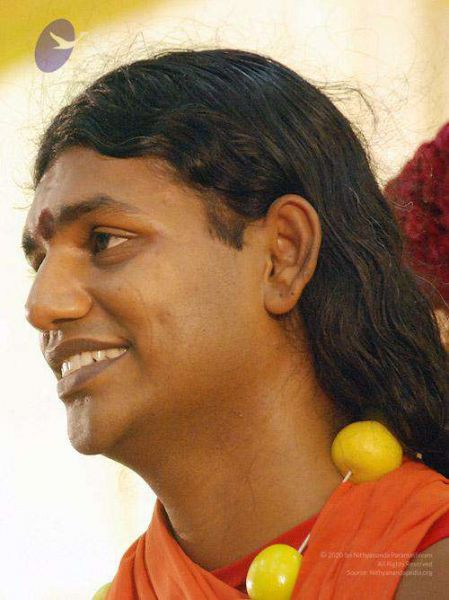 File:2010 PhotoAlbum Photo 707 154DJdbXYVN53V1H1PNfsb2owylC15GPY.jpg