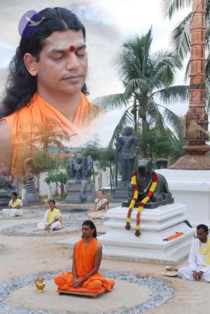 2010 PhotoAlbum Photo 709 1C3hmi3lD6E8zpF1mZmYXj2zC873T5OdO.jpg