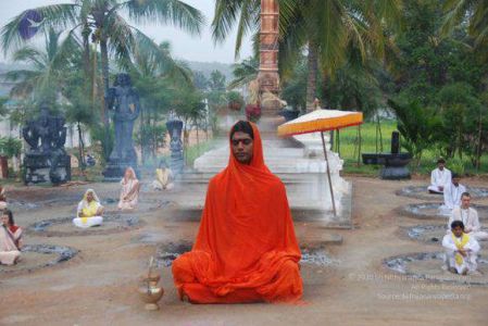 2010 PhotoAlbum Photo 711 1dA0IaQt25fXf6YFe3hTGOq-A2zBSsu7Q.jpg