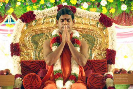 2010 PhotoAlbum Photo 712 1CgRNKwkllTOkMpj5RHpibsBVoXi9JhGf.jpg