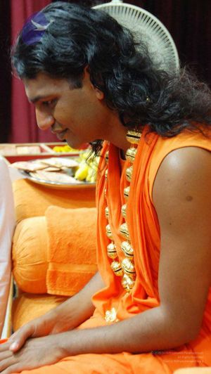 2010 PhotoAlbum Photo 713 1Nal1kIzZ8naJDBDg3lIRPUK3j8acyPZE.jpg