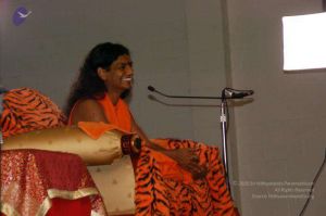 2010 PhotoAlbum Photo 714 1Tjc-9o 07VPIg7TYJ q1DHM3JizD16wA.jpg